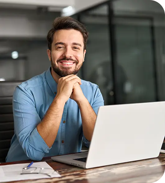 EU Trademark Registration: Protect Your Brand Now - Connor Legal