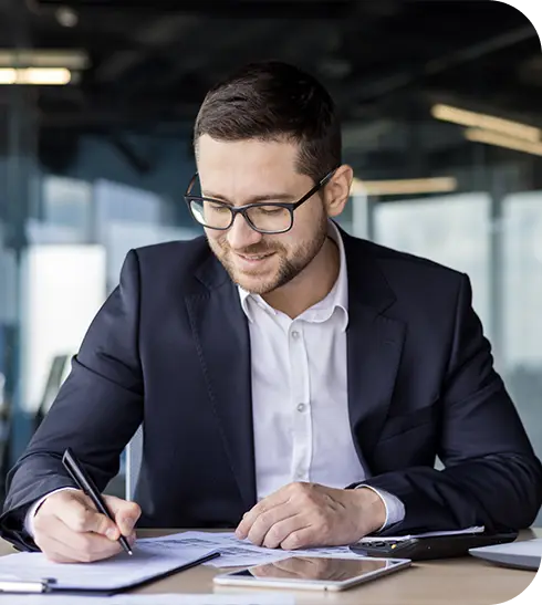 What Are the Priority Date, Patent Term, and Effective Filing Date of a ...